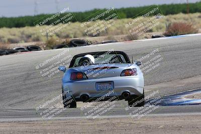 media/Jun-05-2022-CalClub SCCA (Sun) [[19e9bfb4bf]]/Group 4/Qualifying/